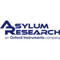 Asylum Research / Oxford Instruments