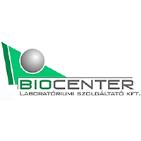 Biocenter Kft.